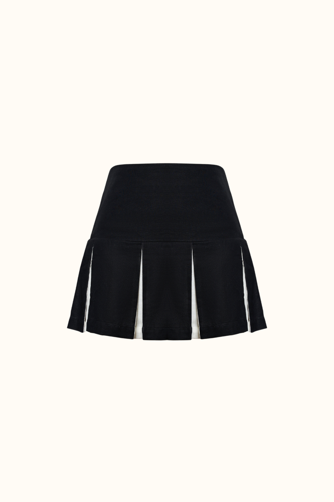 LOLA SKIRT