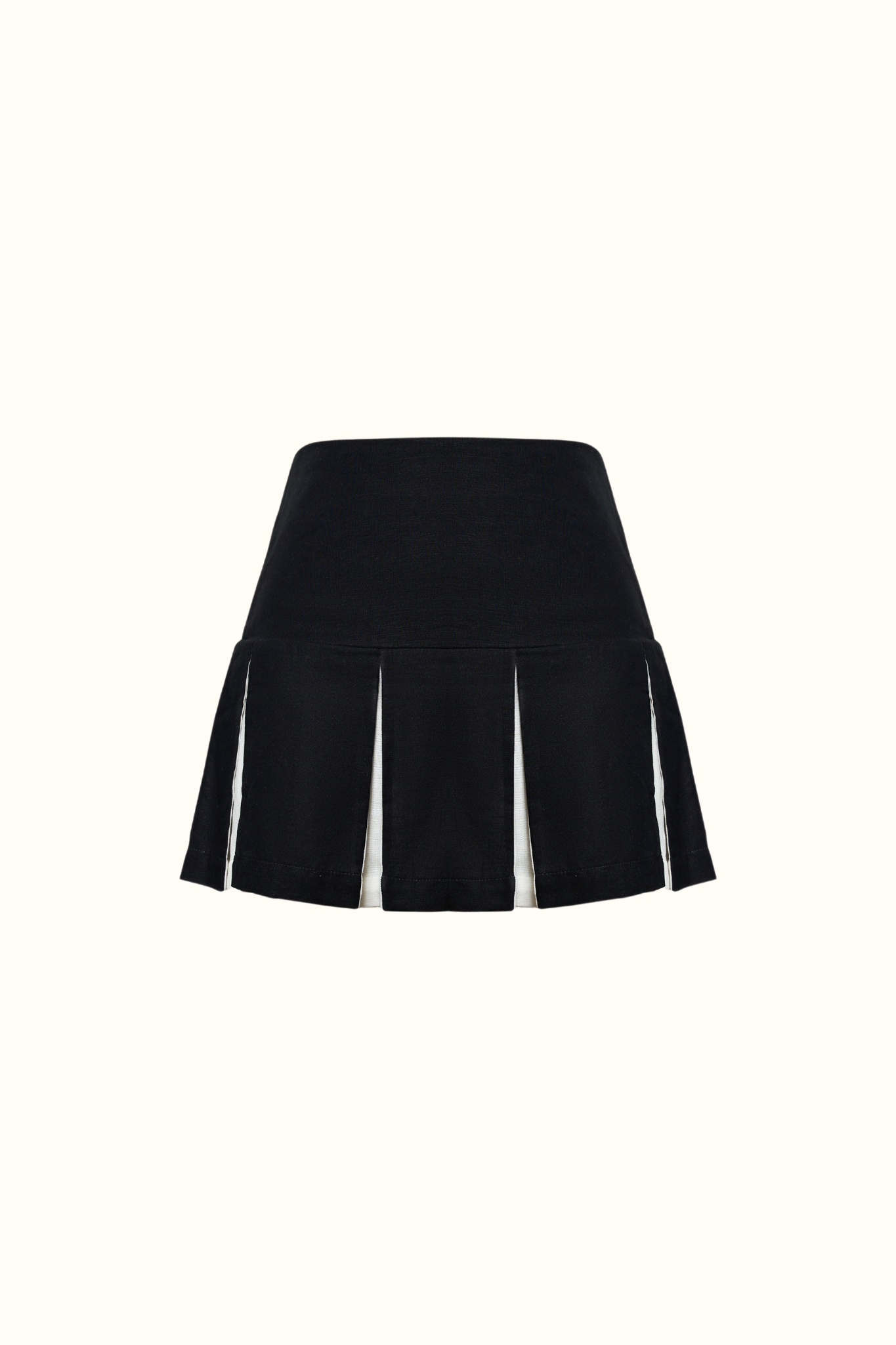 LOLA SKIRT