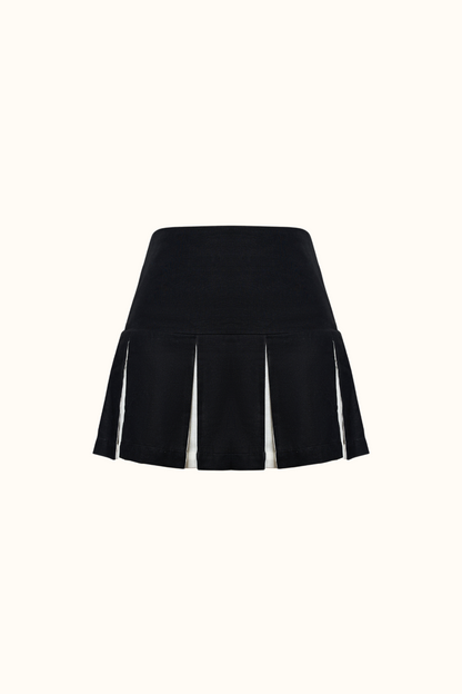 LOLA SKIRT