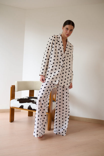 DOTTIE PANT
