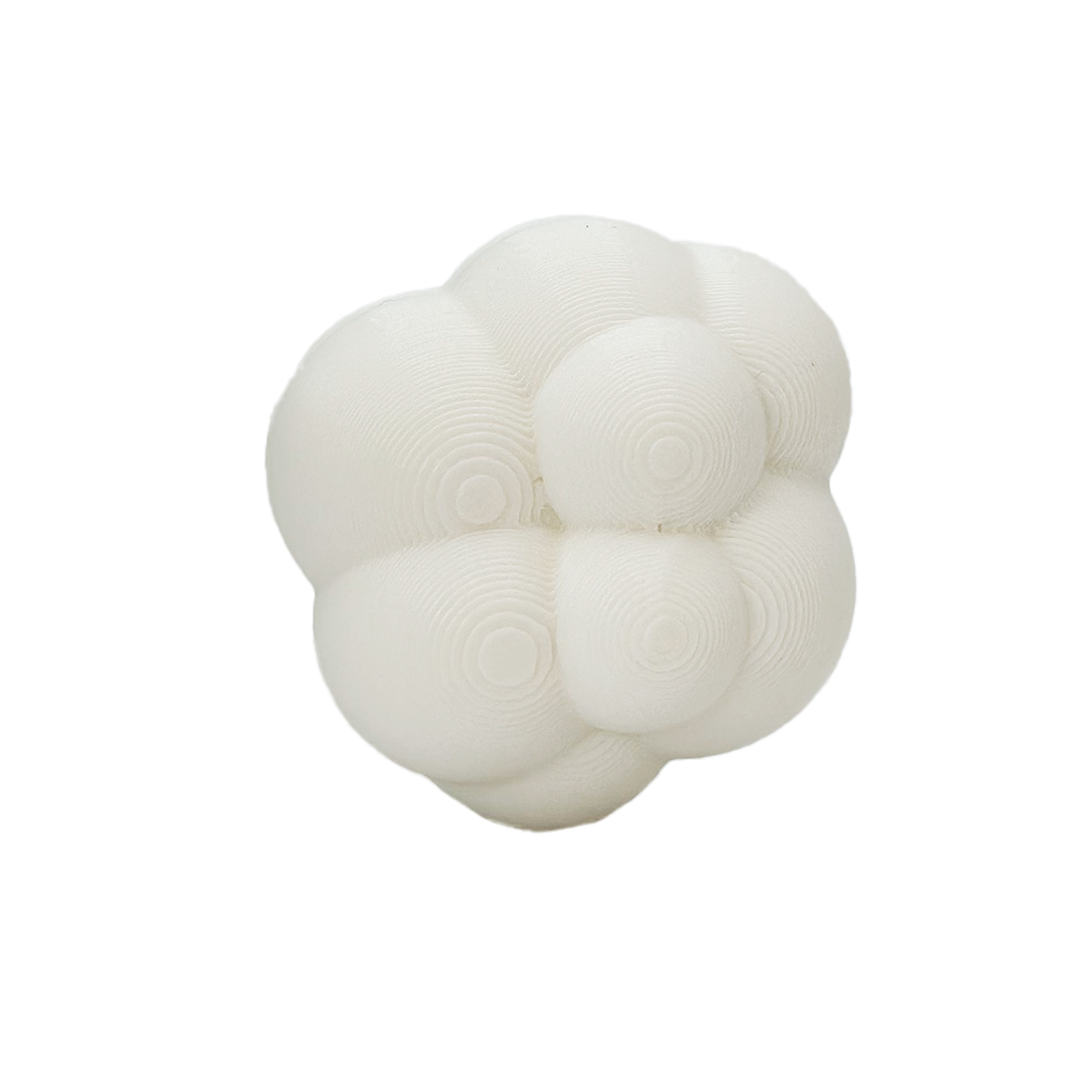 BOTÓN DE NUBE