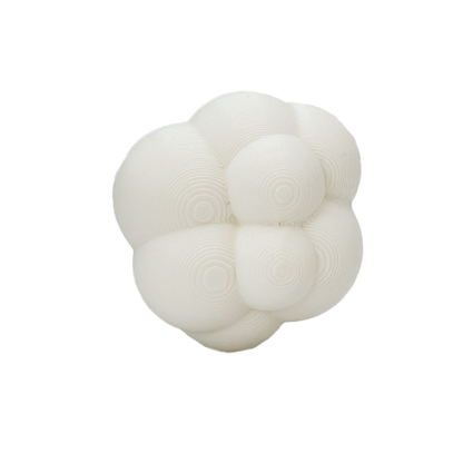 BOTÓN DE NUBE