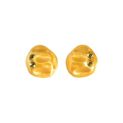 TOPOS DULCE BOMBA