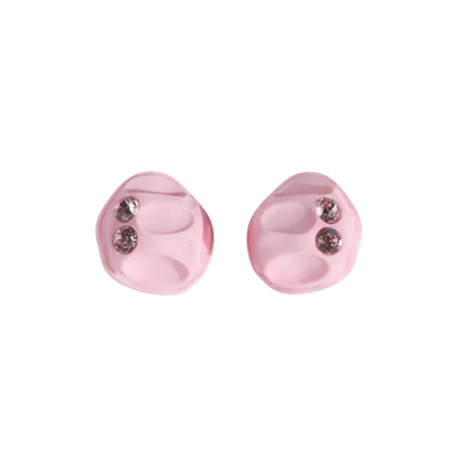 TOPOS DULCE BOMBA