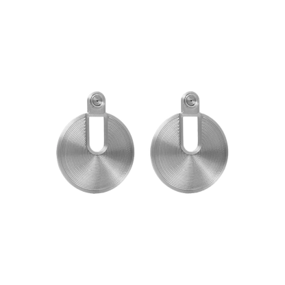 ARETES CONCÉNTRICO