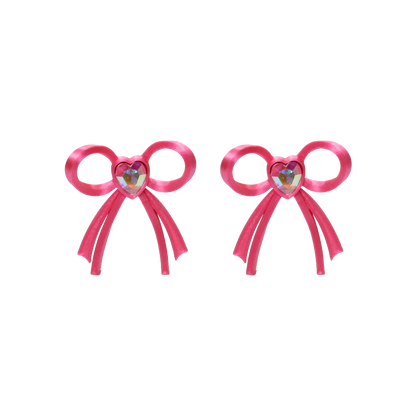 ARETES DE LAZOS