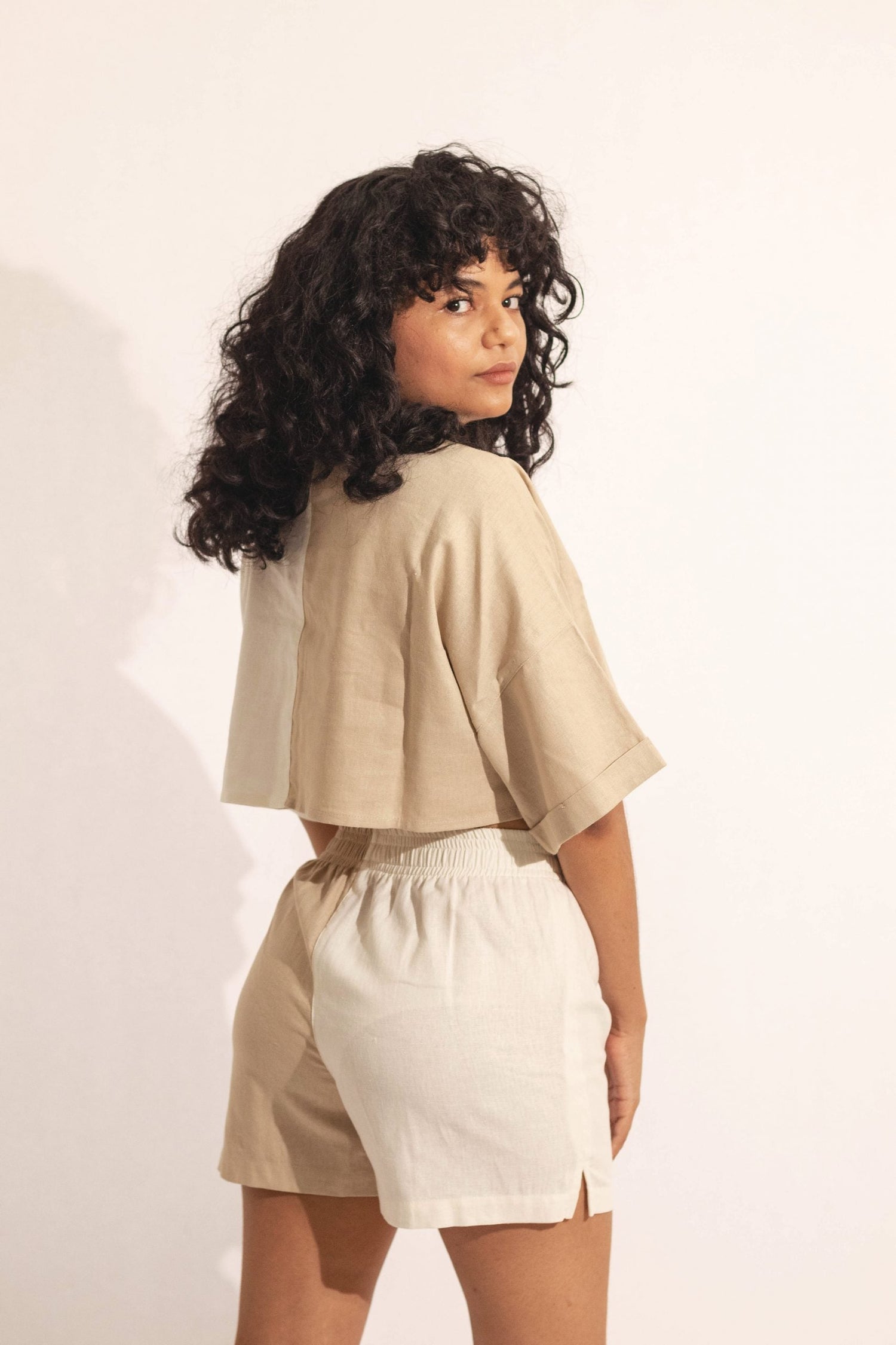 BELA SET