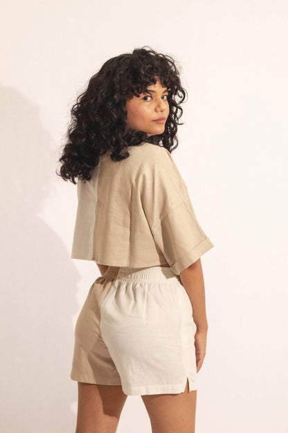 BELA SET