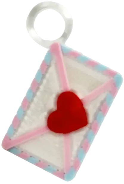 ARMA TU COLLAR - CADENA DE ESLABONES