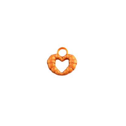 CROISSANT DE CORAZÓN