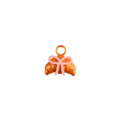 CROISSANT DE LAZO