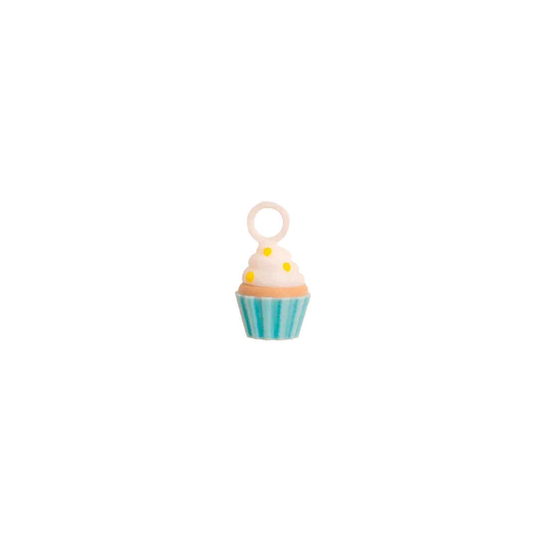 CUPCAKE