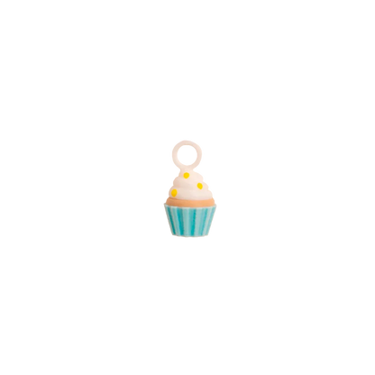 CUPCAKE