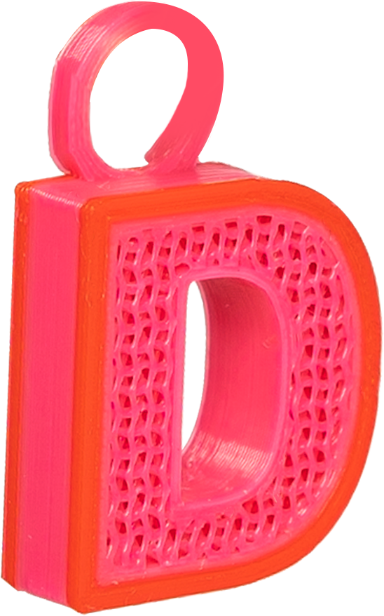 ARMA TU COLLAR - COLLAR DE PERLAS