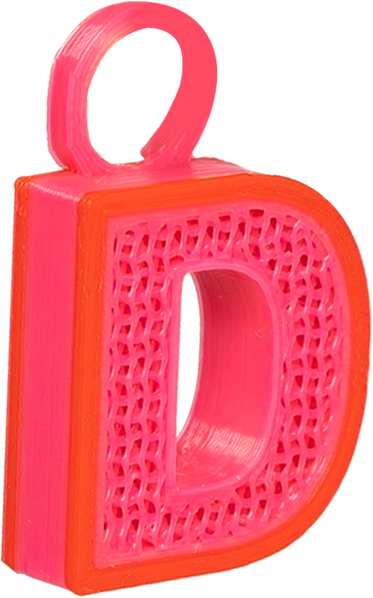 ARMA TU COLLAR - COLLAR DE PERLAS