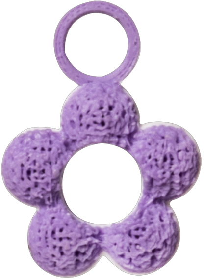ARMA TU COLLAR - CADENA DE ESLABONES