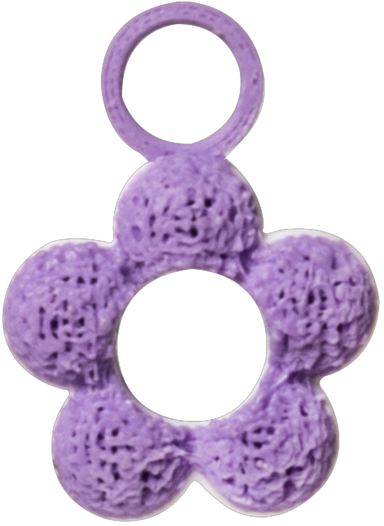 ARMA TU COLLAR - COLLAR DE PERLAS