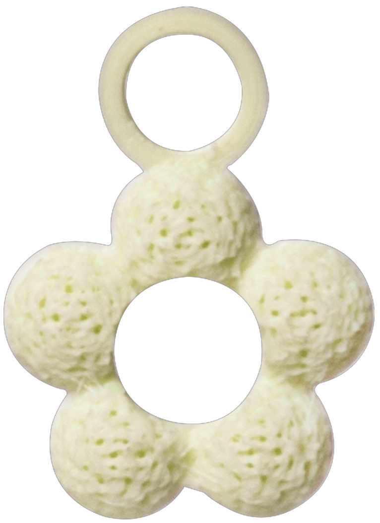 ARMA TU COLLAR - COLLAR DE PERLAS