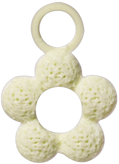 ARMA TU COLLAR - COLLAR DE PERLAS