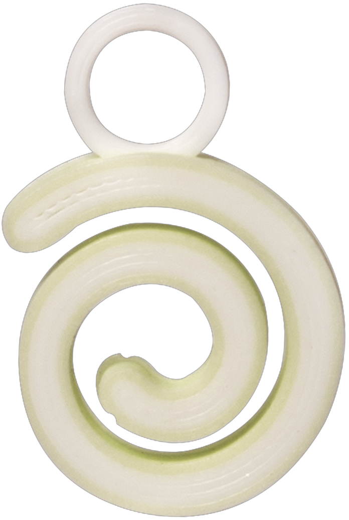 ARMA TU COLLAR - CADENA DE ESLABONES