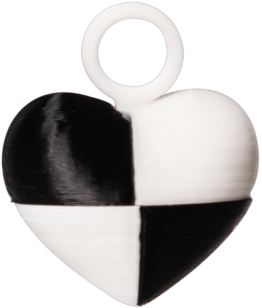 ARMA TU COLLAR - COLLAR DE PERLAS