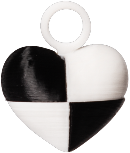 ARMA TU COLLAR - COLLAR DE PERLAS