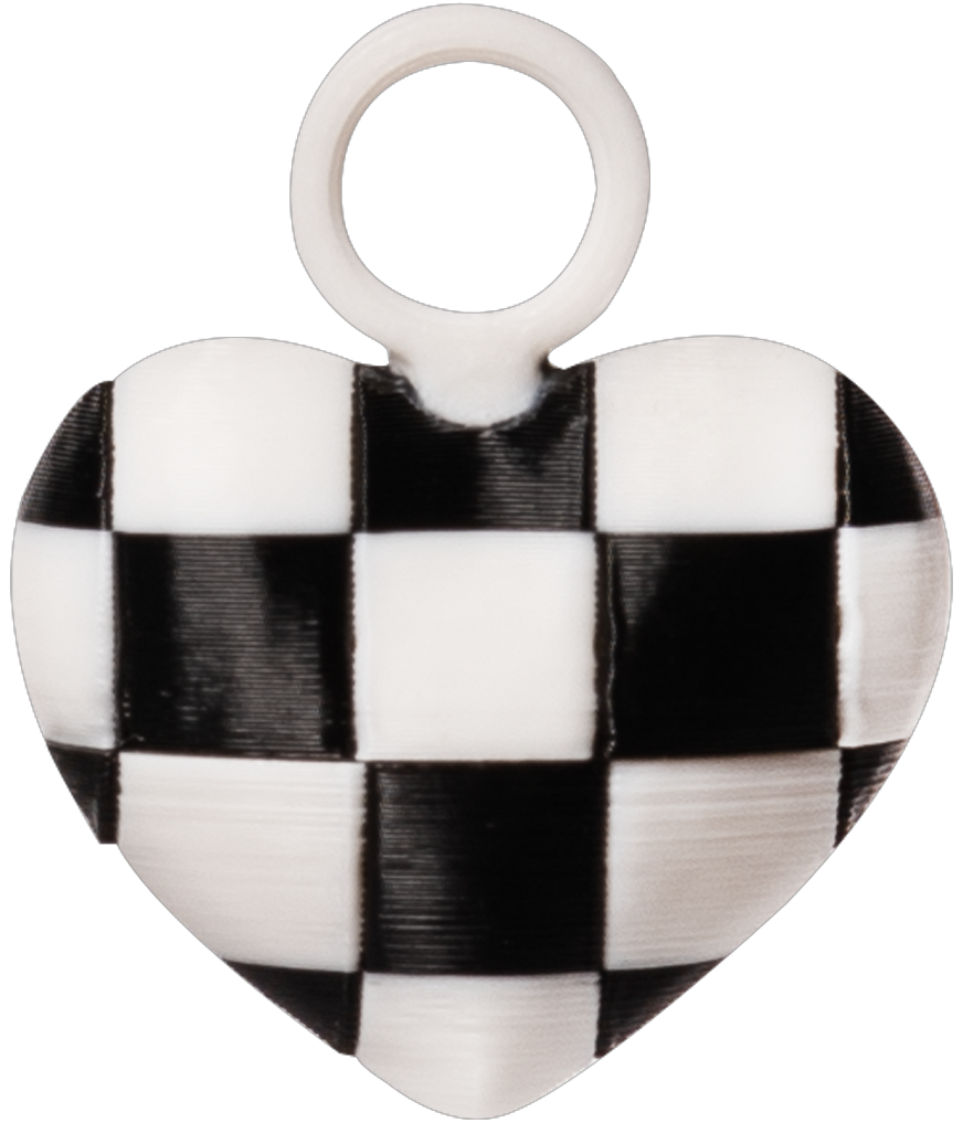 ARMA TU COLLAR - COLLAR DE PERLAS