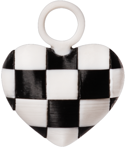 ARMA TU COLLAR - COLLAR DE PERLAS