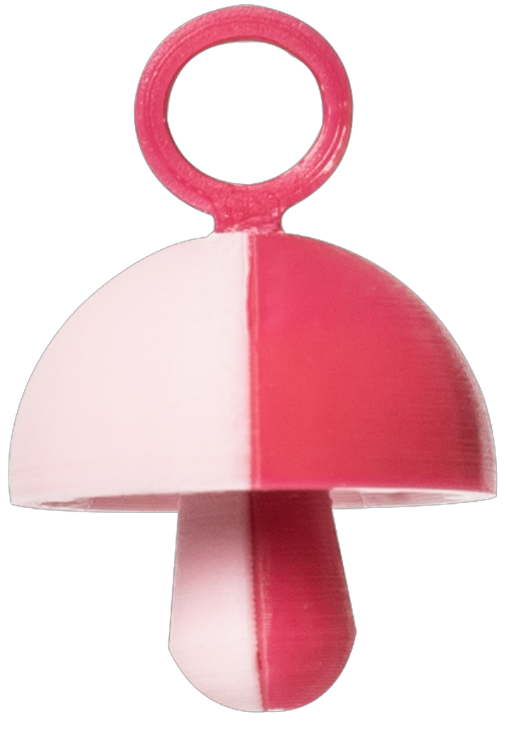 ARMA TU COLLAR - COLLAR DE PERLAS