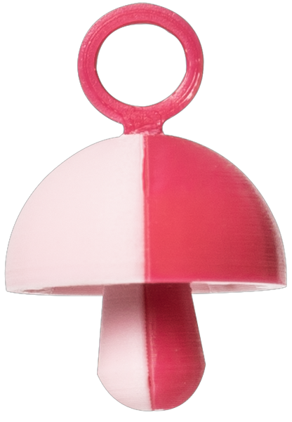 ARMA TU COLLAR - COLLAR DE PERLAS