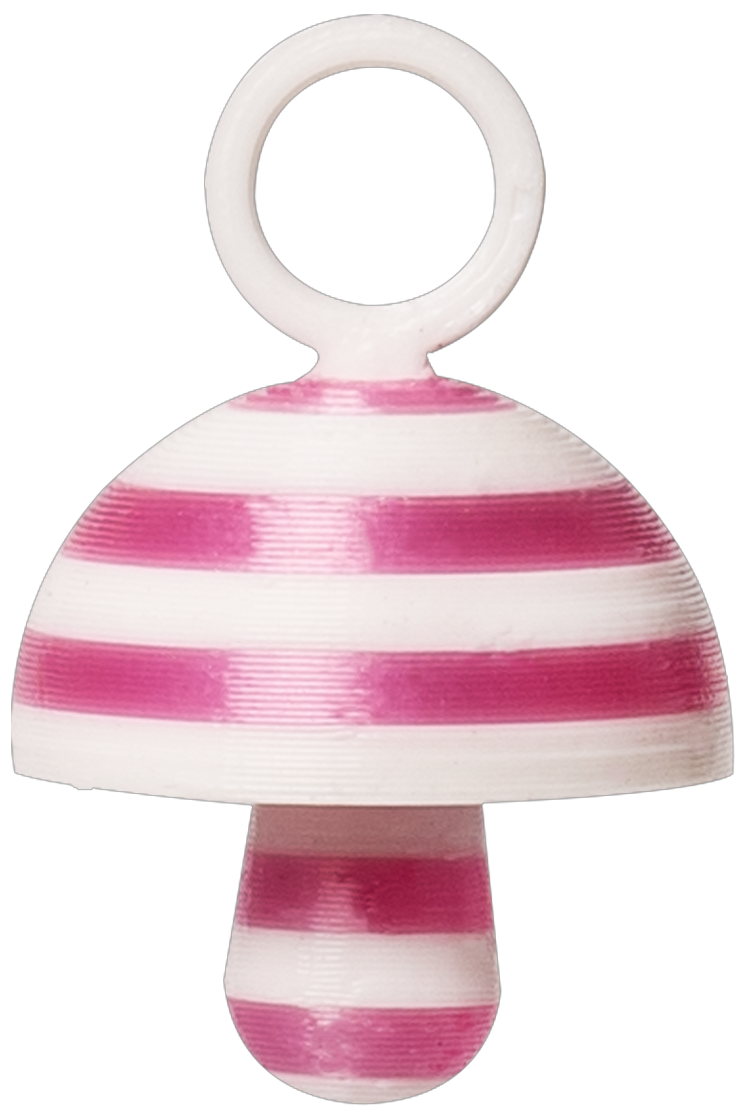 ARMA TU COLLAR - COLLAR DE PERLAS