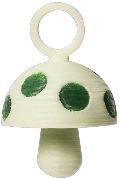 ARMA TU COLLAR - CADENA DE ESLABONES