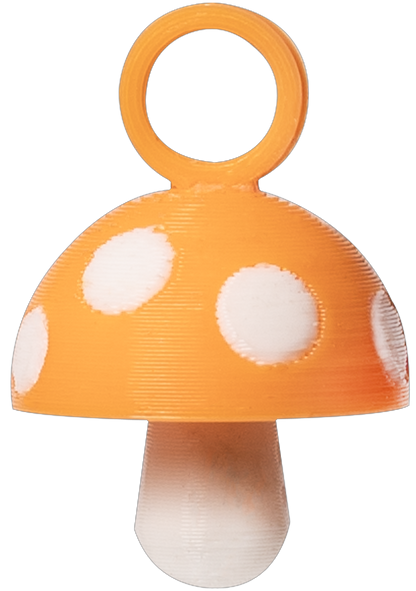 ARMA TU COLLAR - COLLAR DE PERLAS