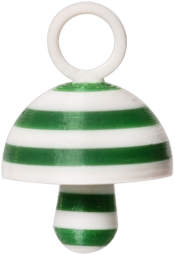 ARMA TU COLLAR - CADENA DE ESLABONES