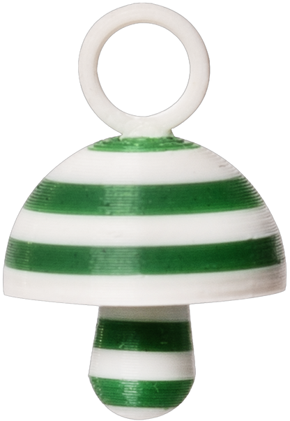 ARMA TU COLLAR - COLLAR DE PERLAS