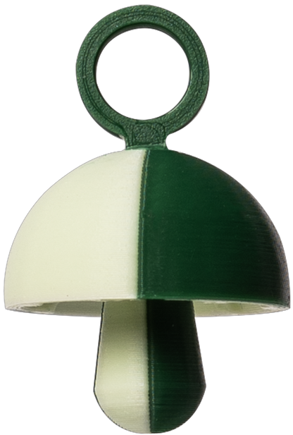 ARMA TU COLLAR - COLLAR DE PERLAS