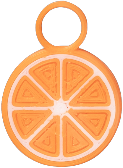ARMA TU COLLAR - CADENA DE ESLABONES