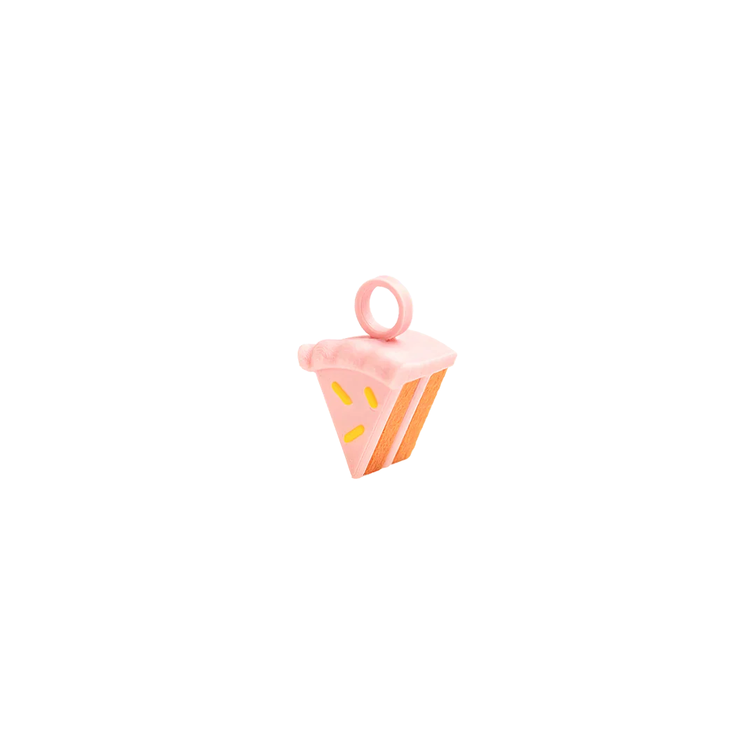 PASTELITO