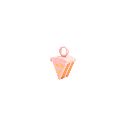 PASTELITO