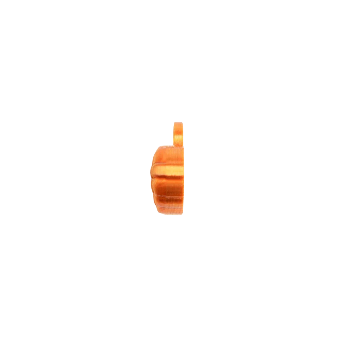 CROISSANT DE CORAZÓN