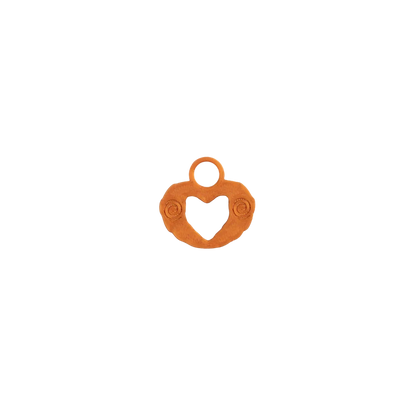 CROISSANT DE CORAZÓN