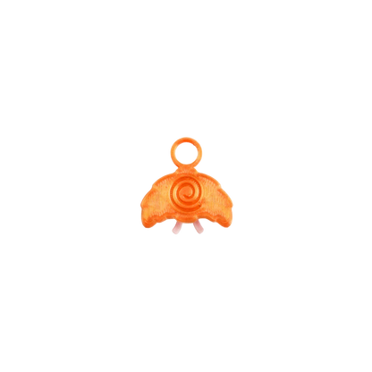 CROISSANT DE LAZO