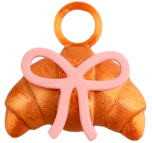 ARMA TU COLLAR - COLLAR DE PERLAS