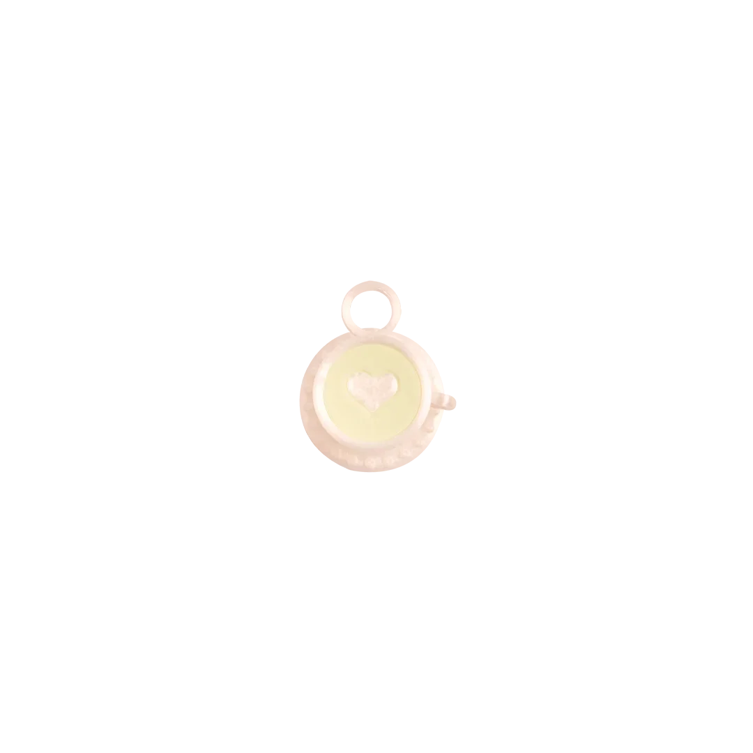 TACITA DE MATCHA