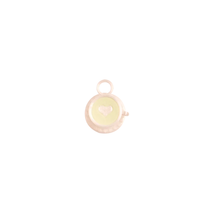 TACITA DE MATCHA