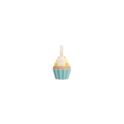CUPCAKE