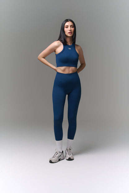 Luna top
