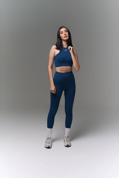 Luna top