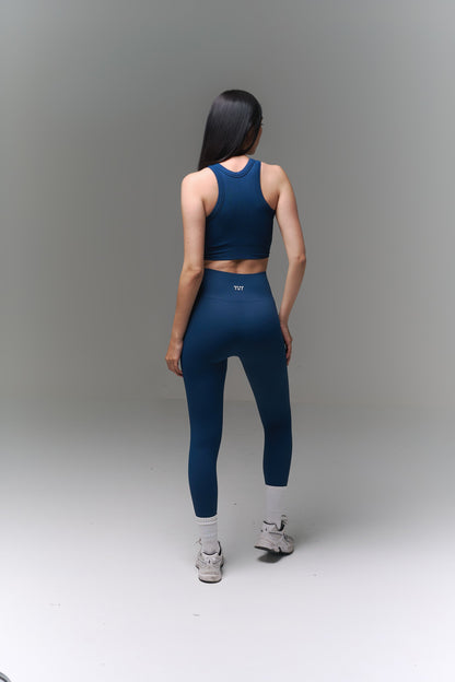 Luna top
