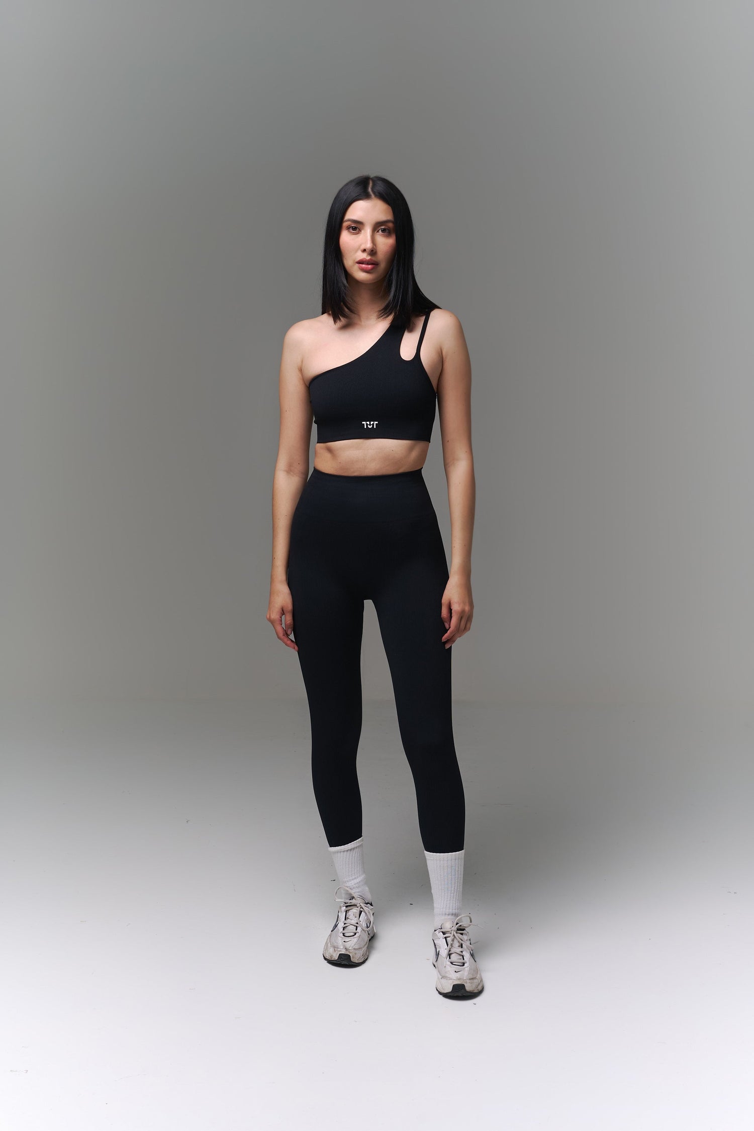 Zen legging